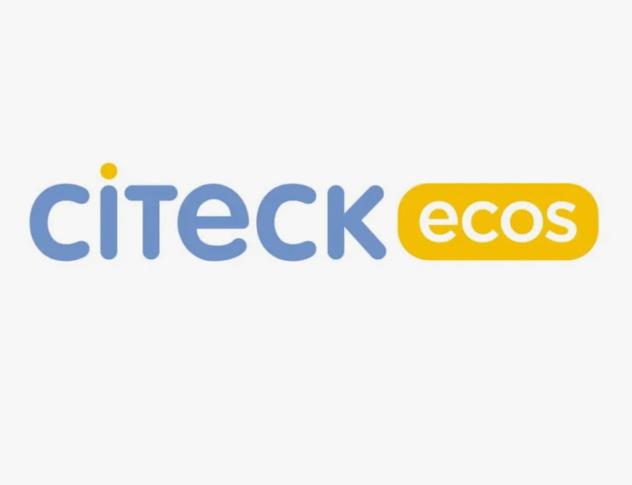Платформа на стыке ECM и low-code