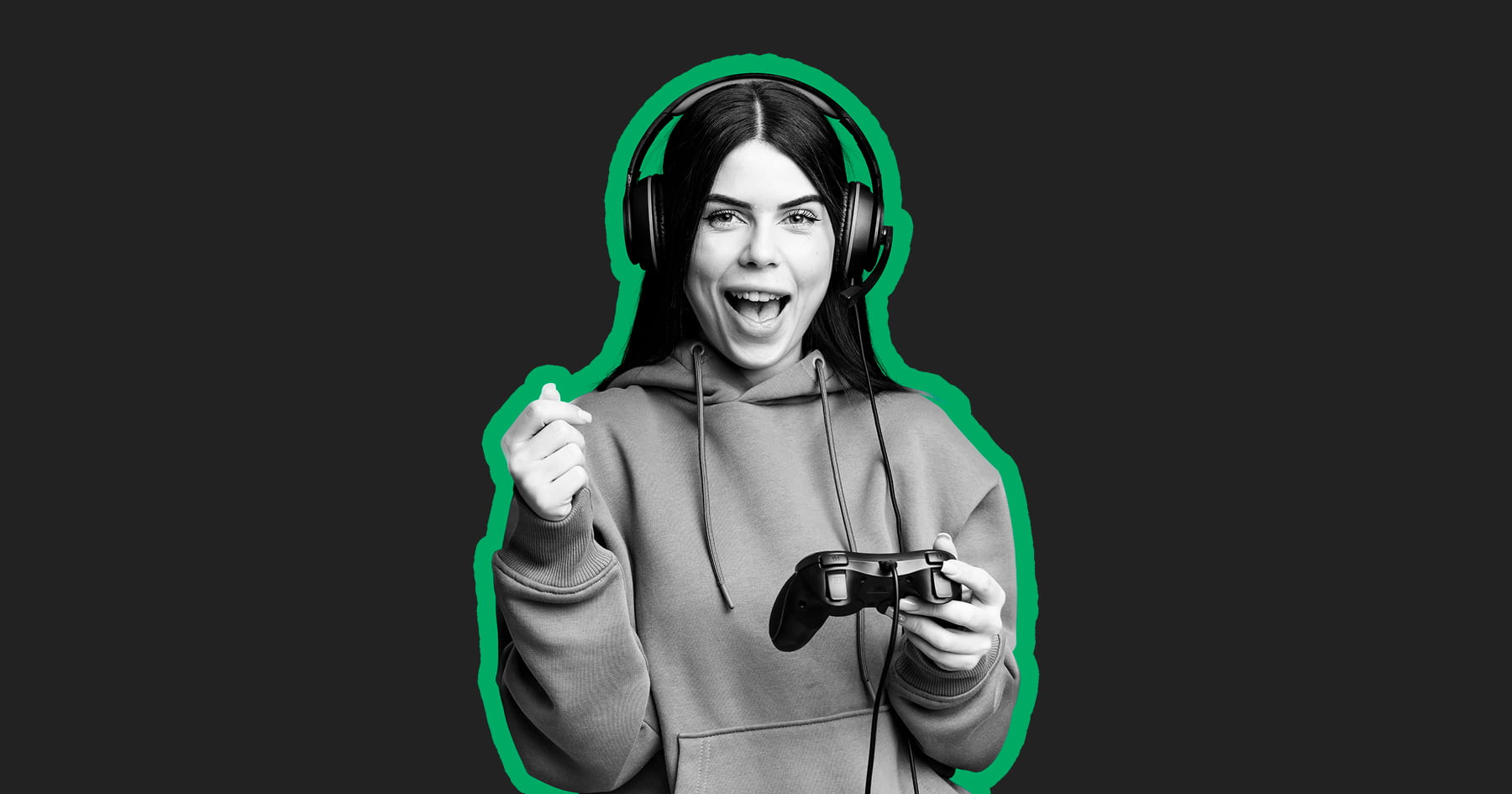 Работа в индустрии GameDev: обзор профессий и направлений