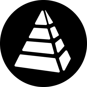 Pyramid Principle