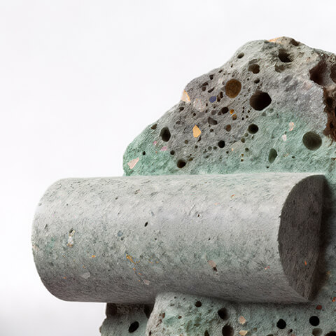 Как справиться со стрессом и выгоранием самостоятельно