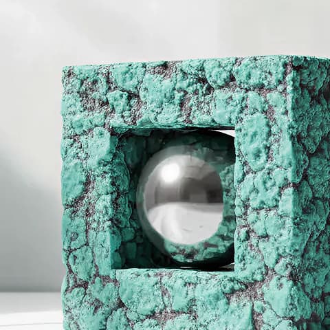 Сетевая безопасность