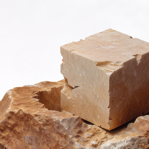 Многосторонние переговоры