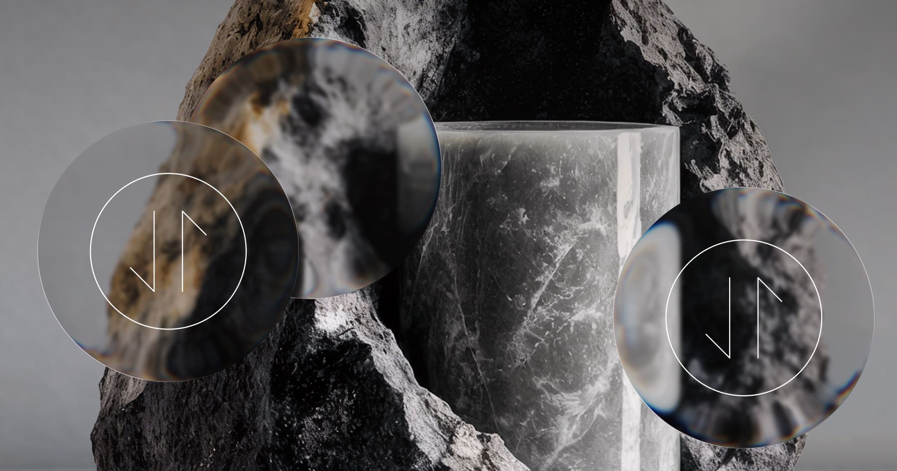 ИИ-ассистенты: какие бывают и как выбрать