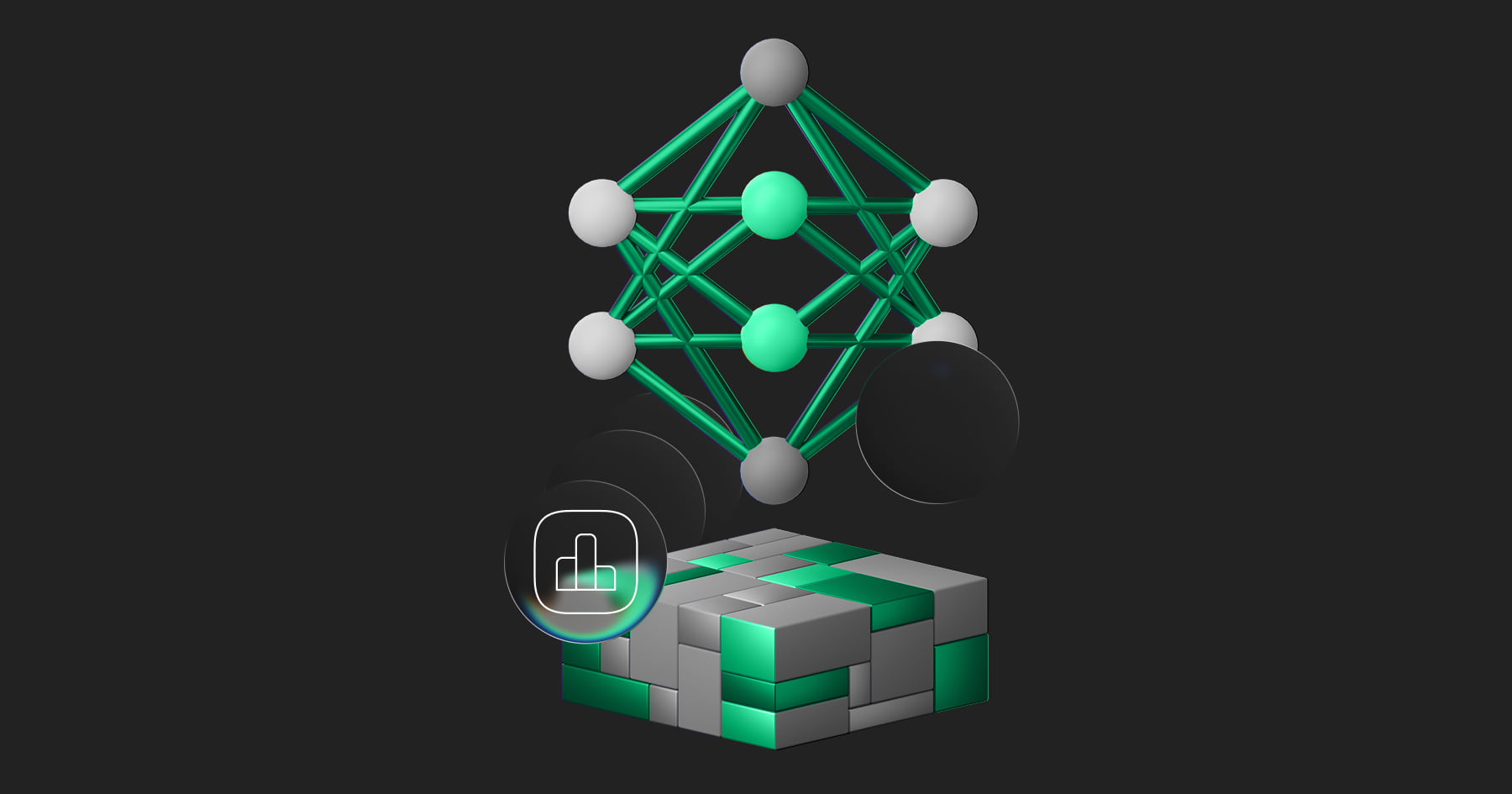 Что такое квантовые вычисления и где они применяются?
