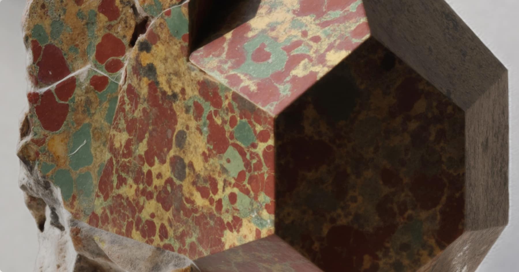 Когда работа не радует: что такое профессиональное выгорание и как его преодолеть