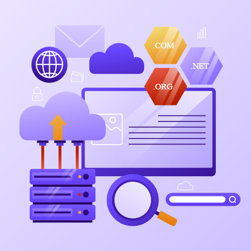 Контейнеры, Kubernetes, DevOps и CI/CD