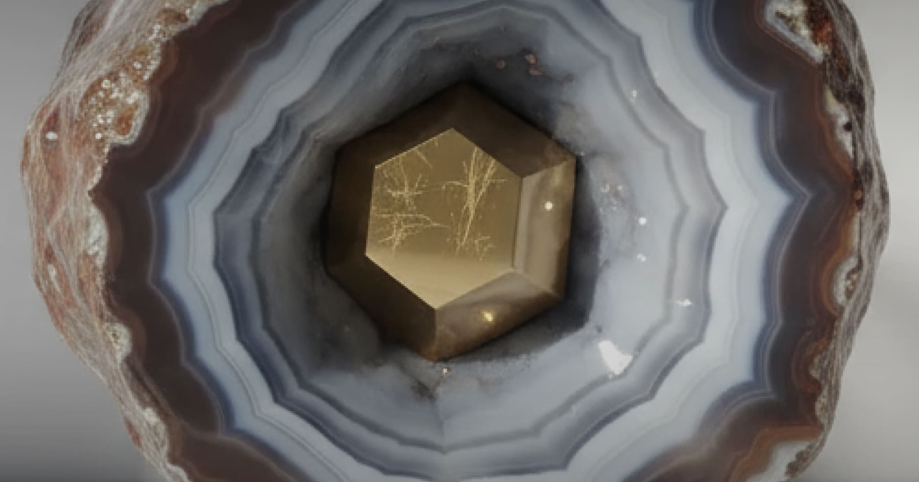 Как проверить, написан ли текст нейросетью: обзор методов и сервисов