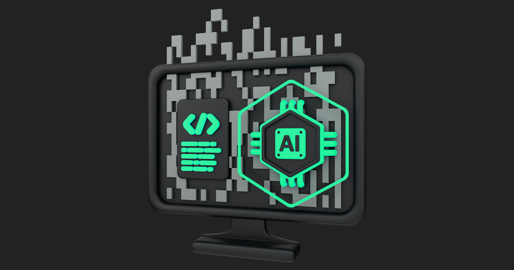 Apache Kafka: что это, как работает и для чего нужна платформа