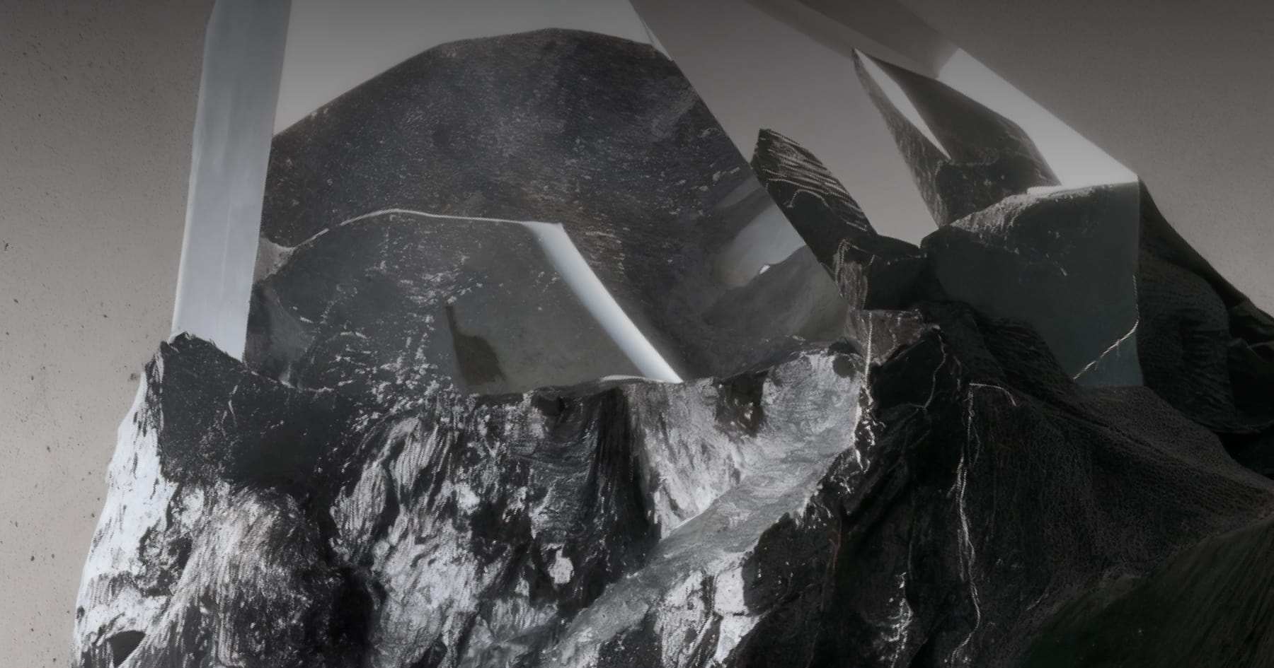 Pet-проект: как его создать и где взять идеи