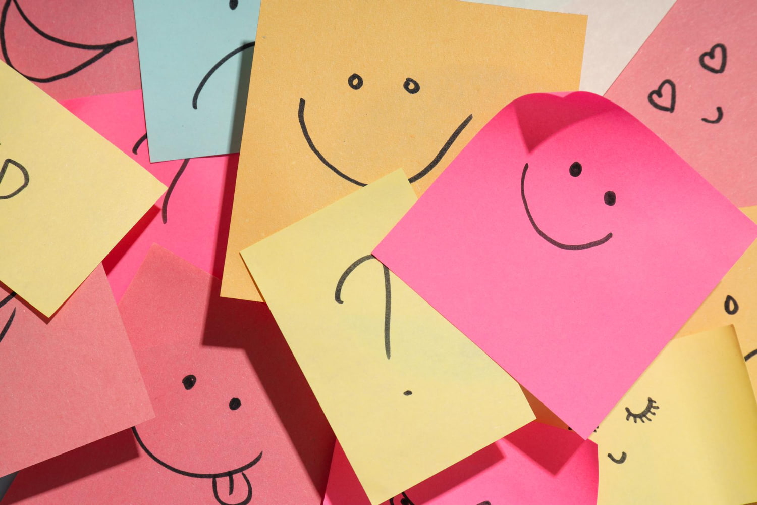 Когда привычные задачи перестают увлекать, а работа не приносит удовлетворения — это повод задуматься о смене позиции