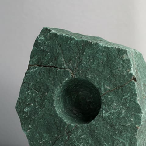 Стратегическое управление проектом