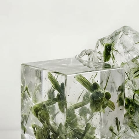 Карьерный поворот: навигатор по новым возможностям