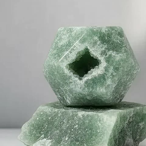 Веб-разработка на Node.js с Express