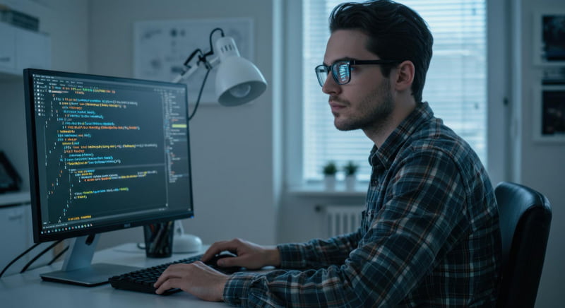 Топ фреймворков JS backend