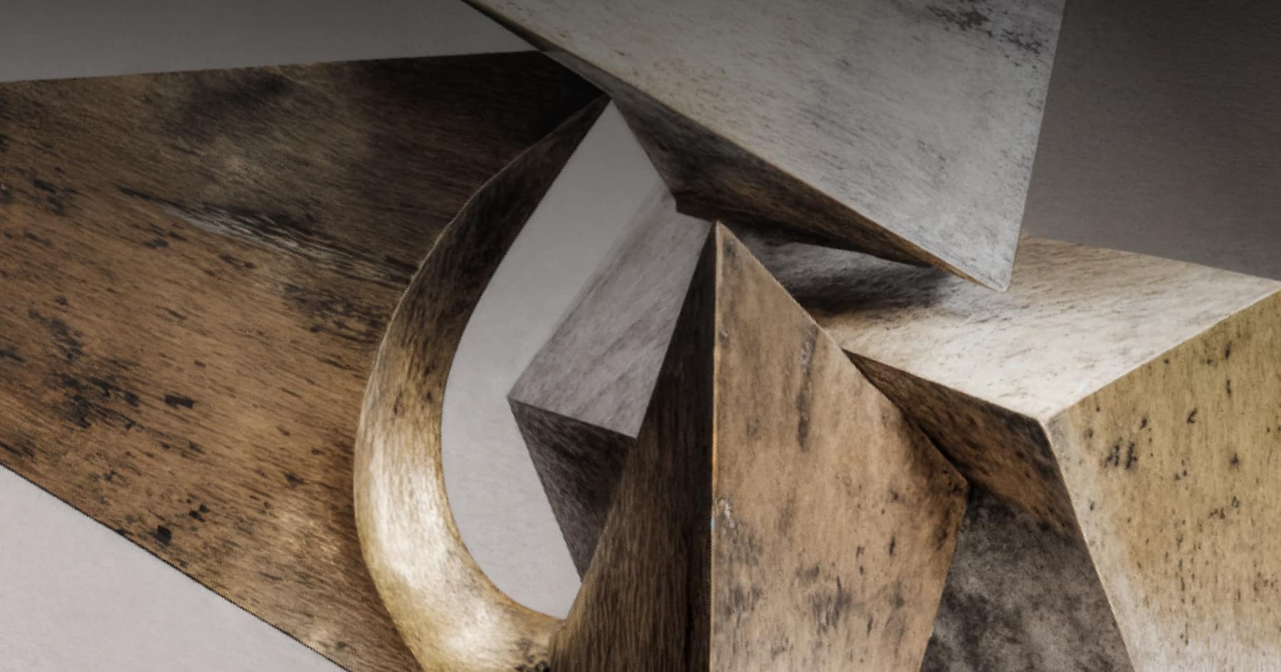 Что такое тест-кейс и как его правильно оформить