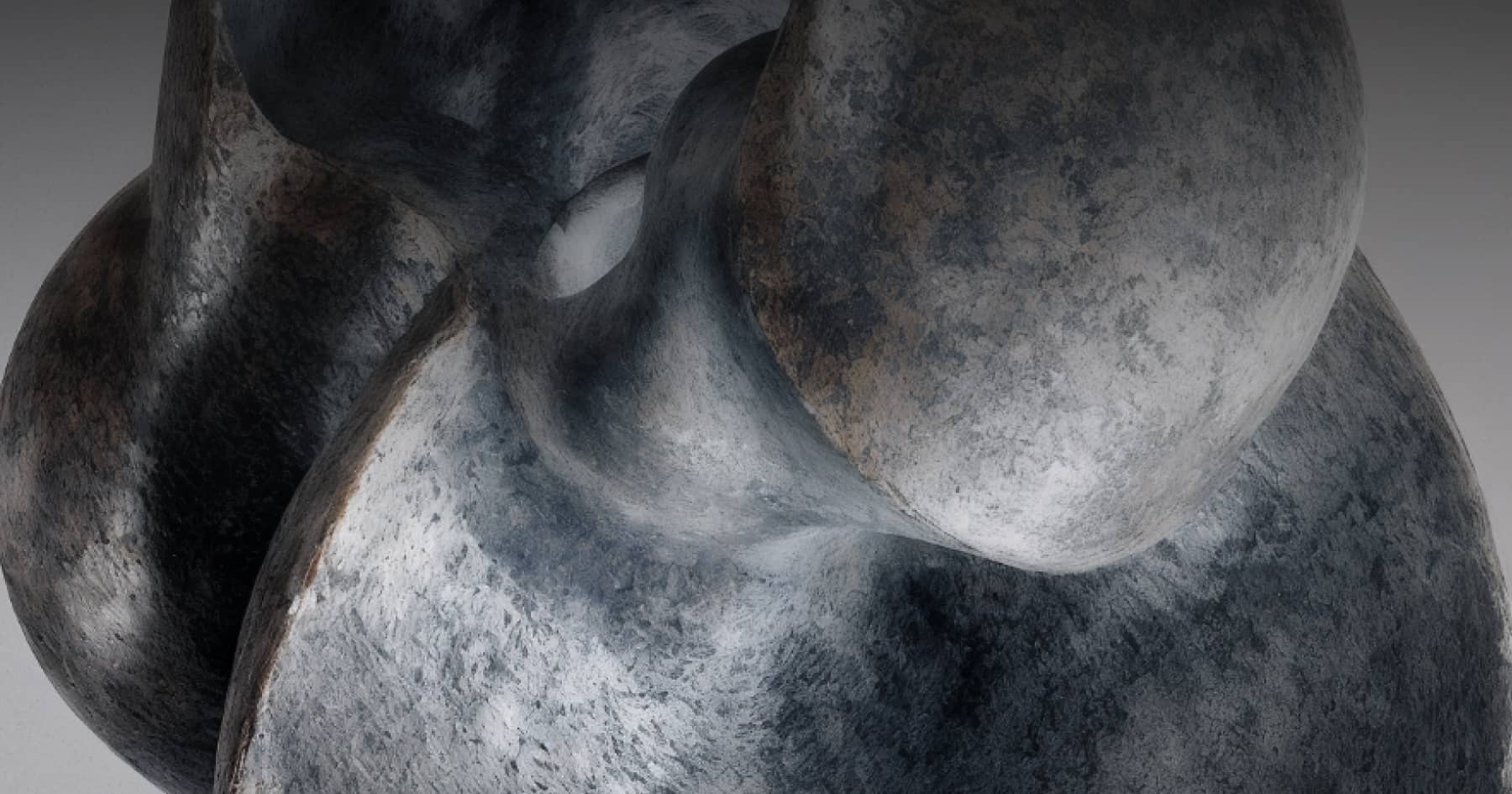 IT-менеджер: кто это и чем занимается