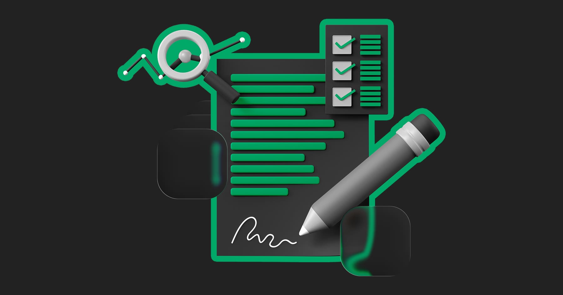 Тестирование ПО: виды, принципы, методы, этапы и инструменты