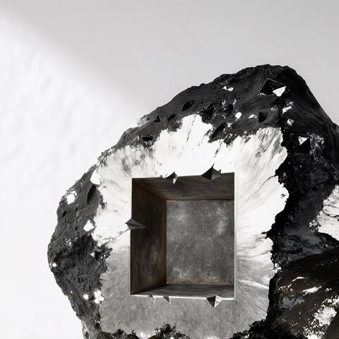 Быстрый старт в UX/UI