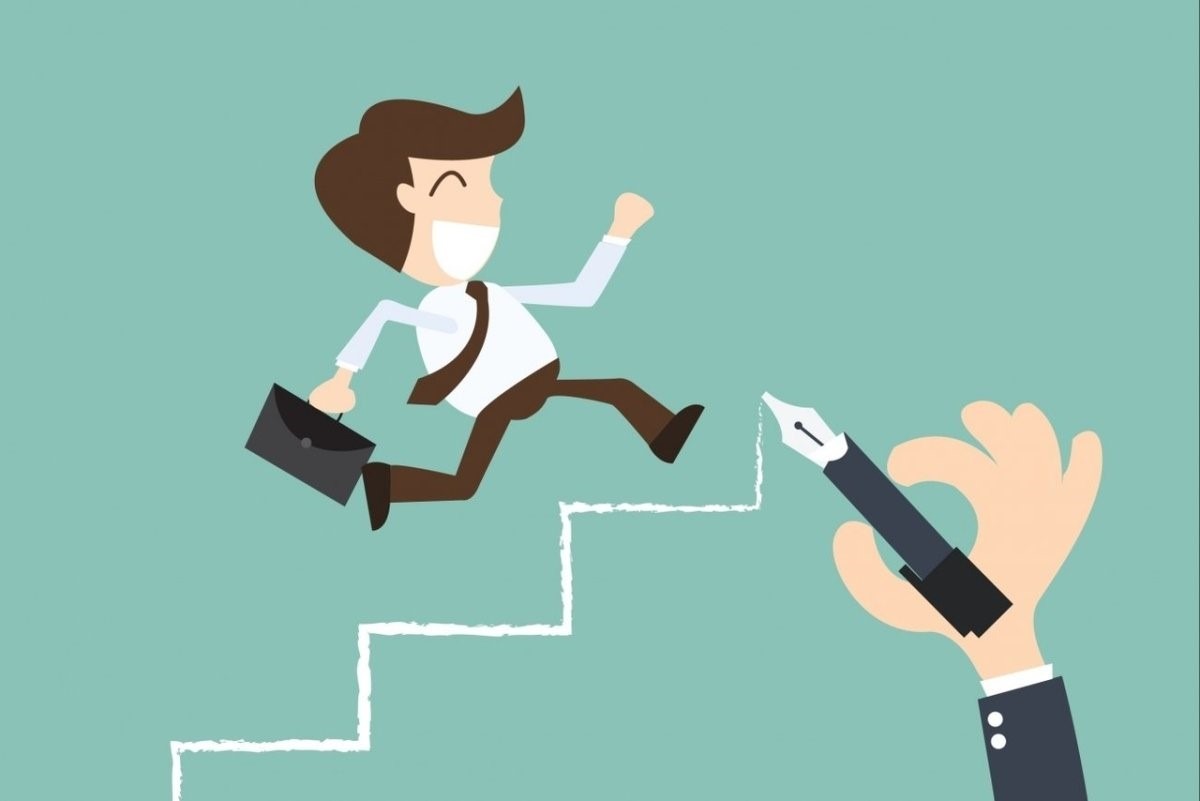 Есть несколько методик, которые помогут мотивировать себя: пересмотр целей, система поощрений или работа с ментором