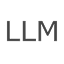 LLM