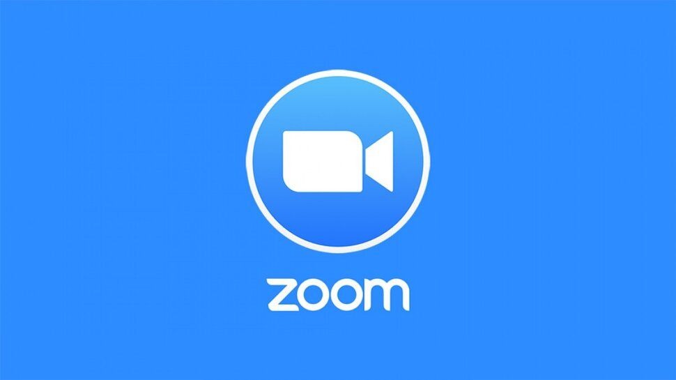  Zoom — это один из самых популярных инструментов по работе удаленно