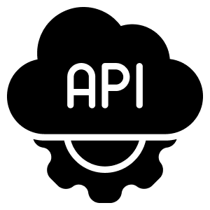 DOM API