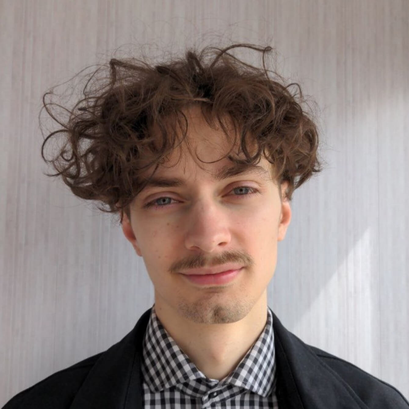 Кирилл Филимонов