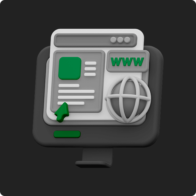 Инструменты: CJM и CustDev