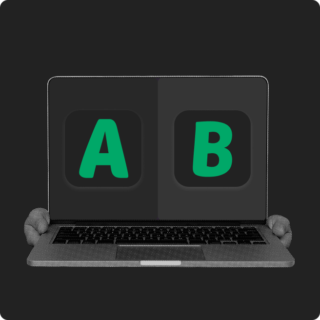 Навык: A/B-тестирование