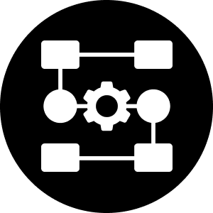 Framework
