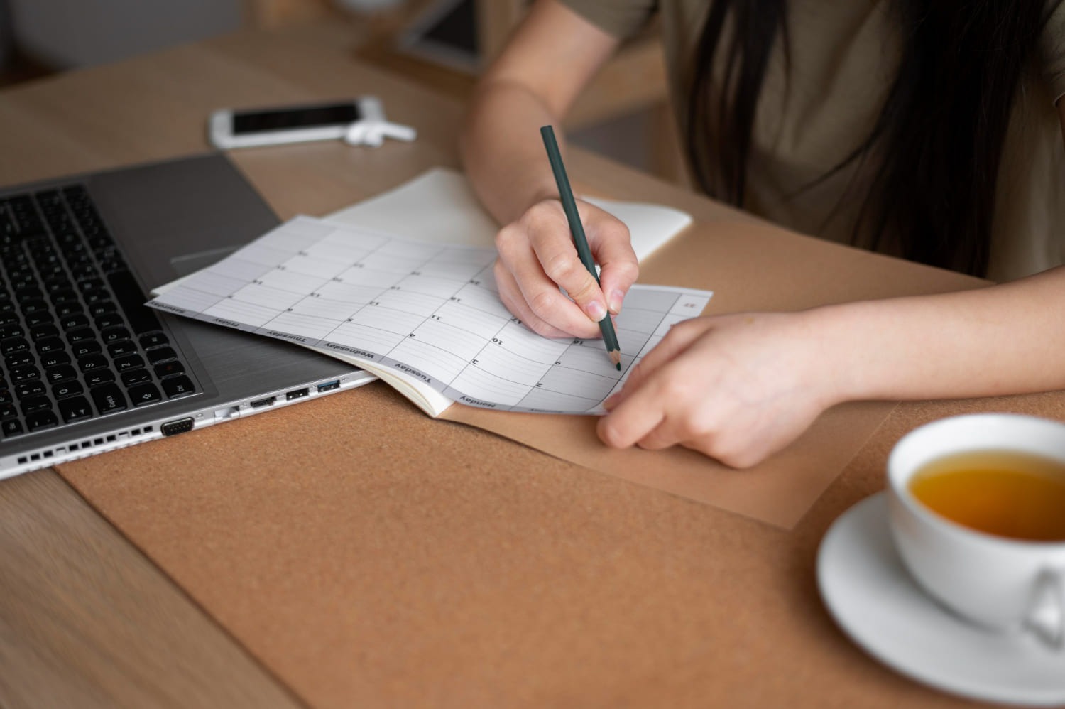 Итерационное планирование — это определение объема работы, который нужно сделать за одну итерацию