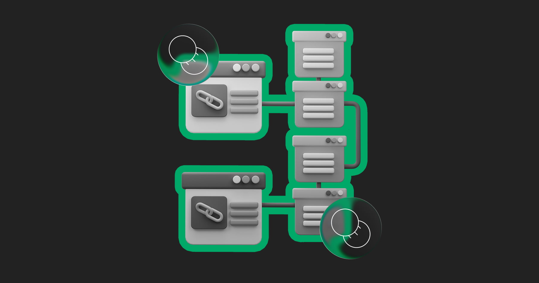 GitFlow: как организовать командную разработку с помощью Git