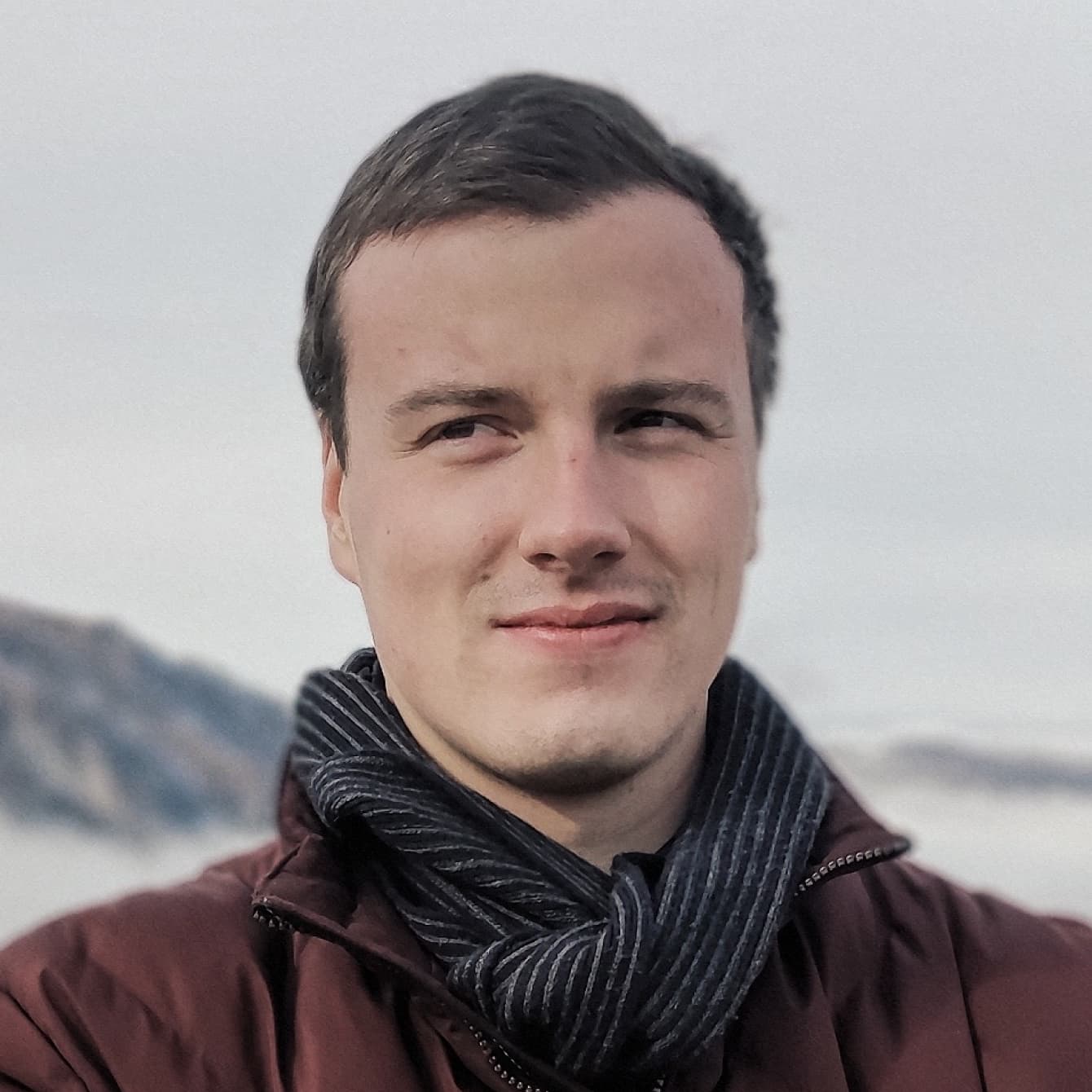 Артем Лебедев