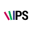 IPS