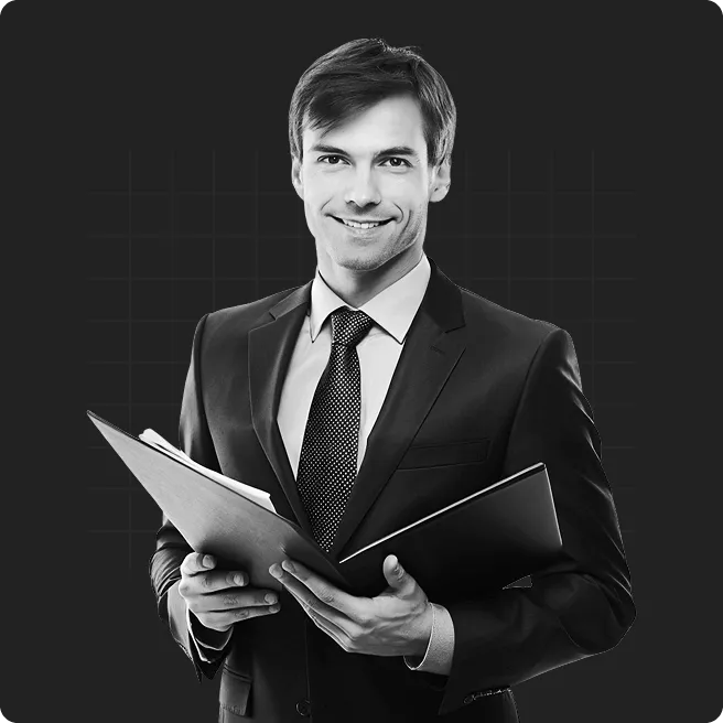 Директор по продукту (CPO)