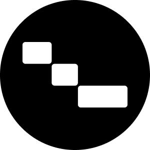 Impact Mapping