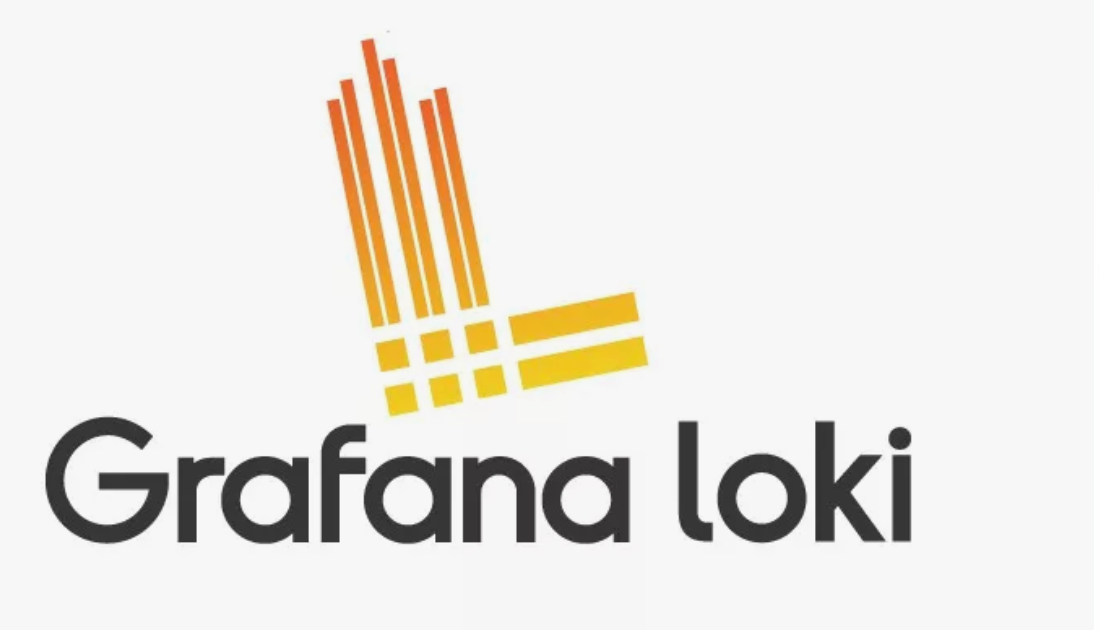 Формируют более легкую альтернативу классическим лог-платформам