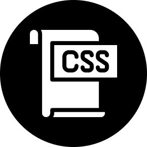 Справочники: MDN, CSS Tricks