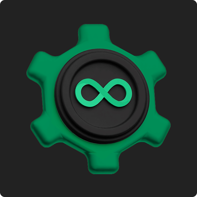 Инструменты DevOps