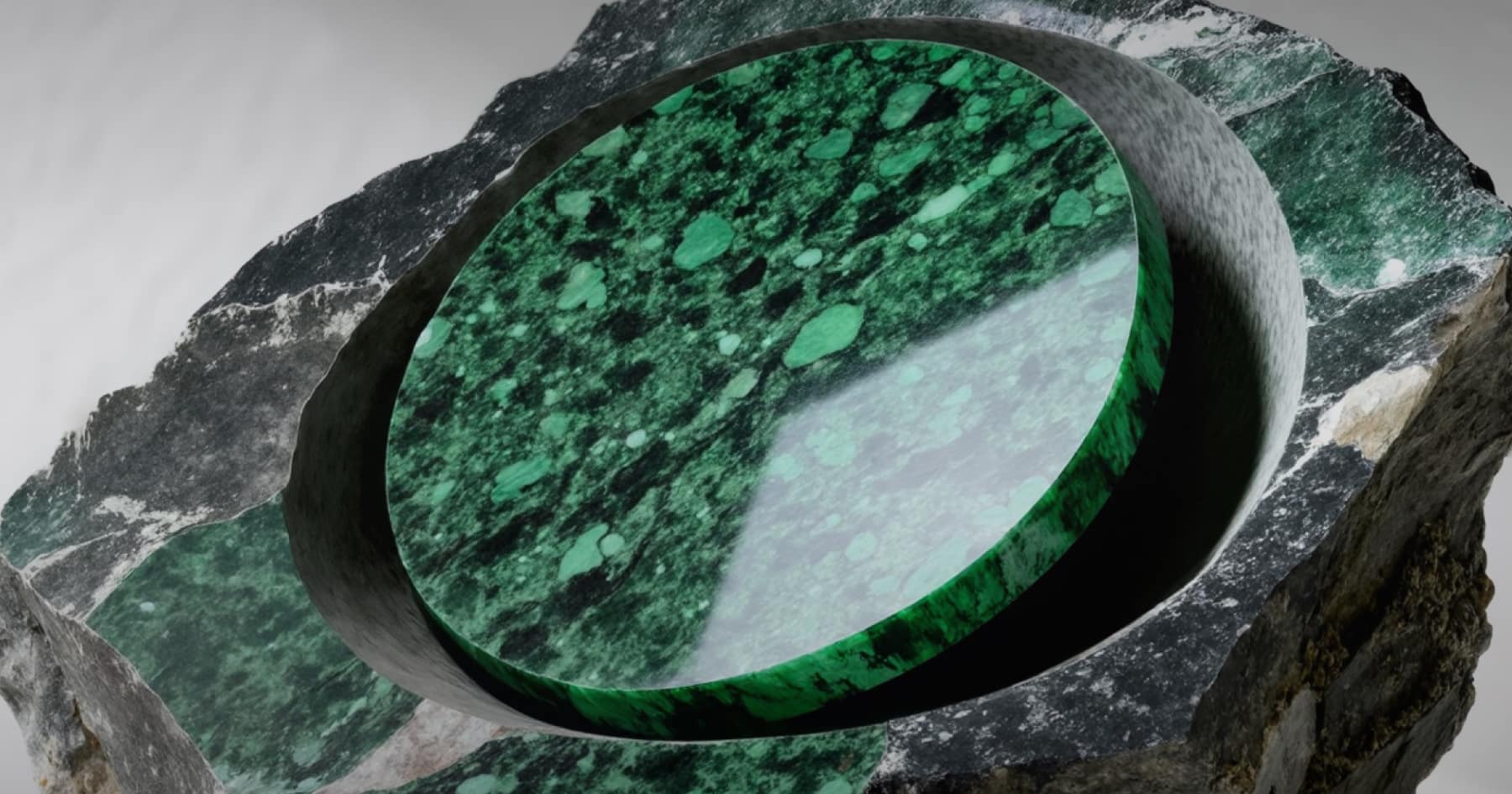 Карьерные цели и как их сформировать