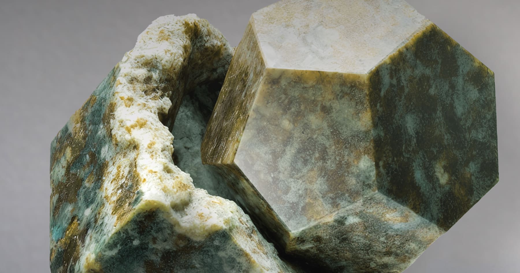 Не на своем месте: как понять, что работа вам не подходит, и изменить траекторию развития