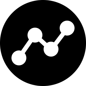 GIST Framework