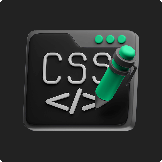 Java Collections