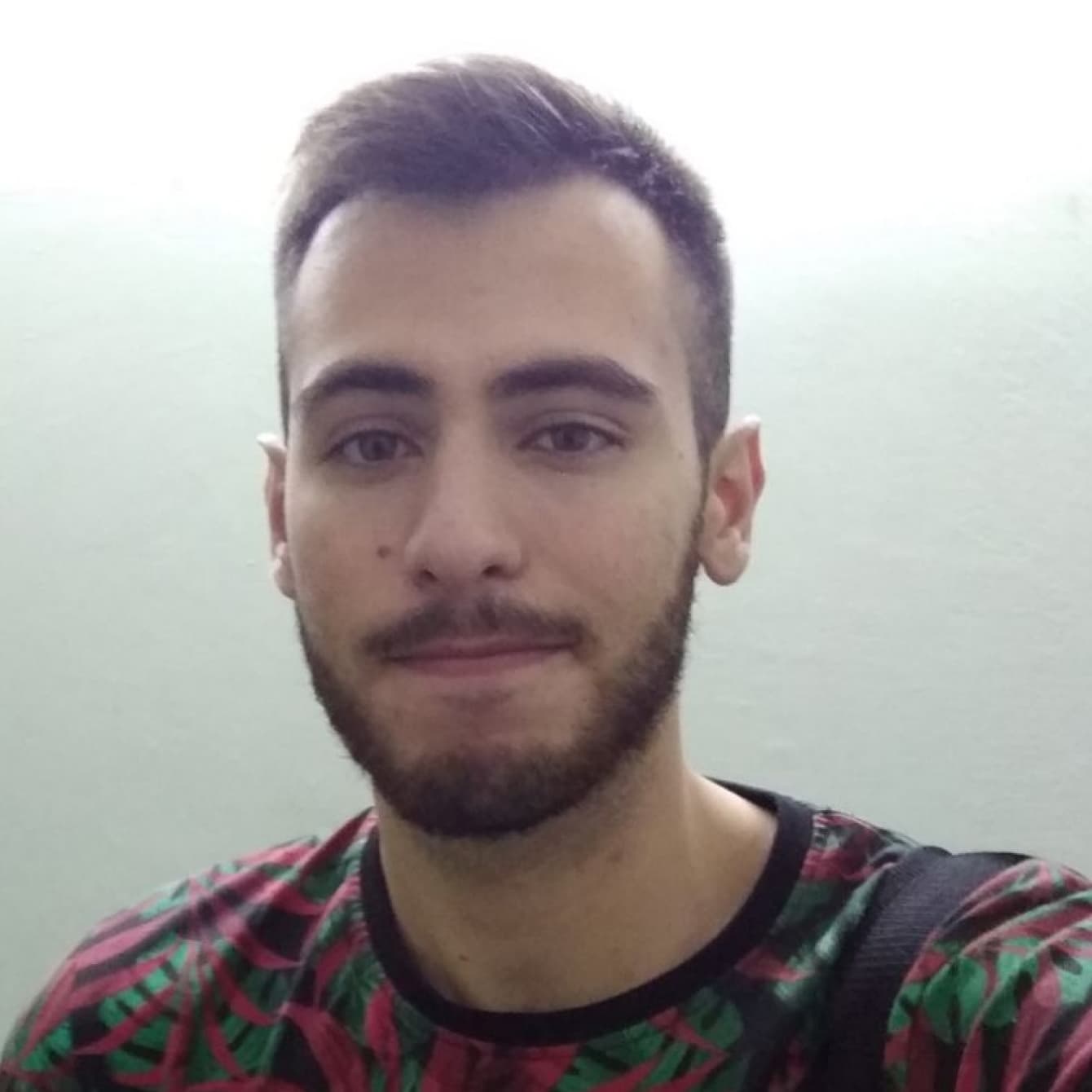 Марк Кочарян