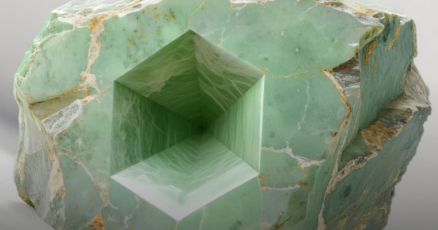 UX-writing: как писать тексты интерфейса, которые повышают конверсию