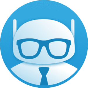 Telegram Bot API