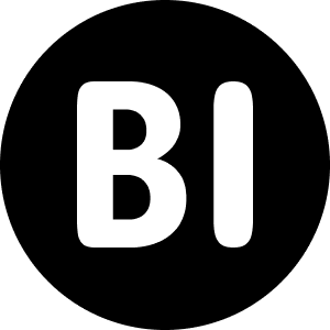 BI-инструменты