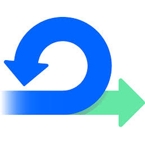 Agile, Scrum