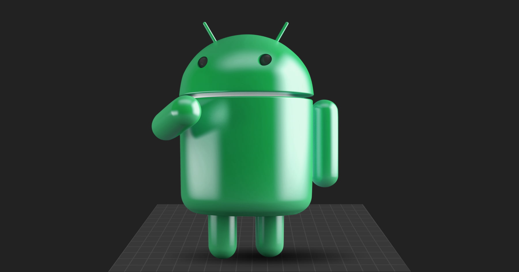 Kotlin vs Java: сравнение и отличия языков для Android-разработки