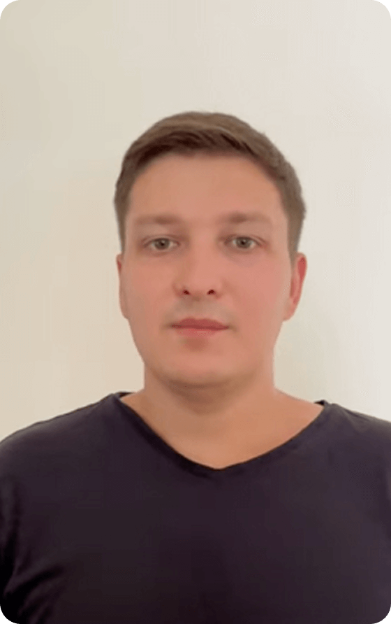 Александр